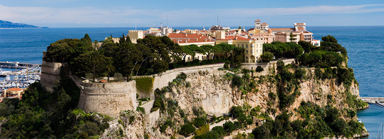 CRUCEROS MONTECARLO MONACO CRUCEROS DE LUJO CRUCEROS EXCLUSIVOS LUXURY CRUISES MEDITERRANEO CRUCEROS DE LUJO GRIMALDI CHATEAU
